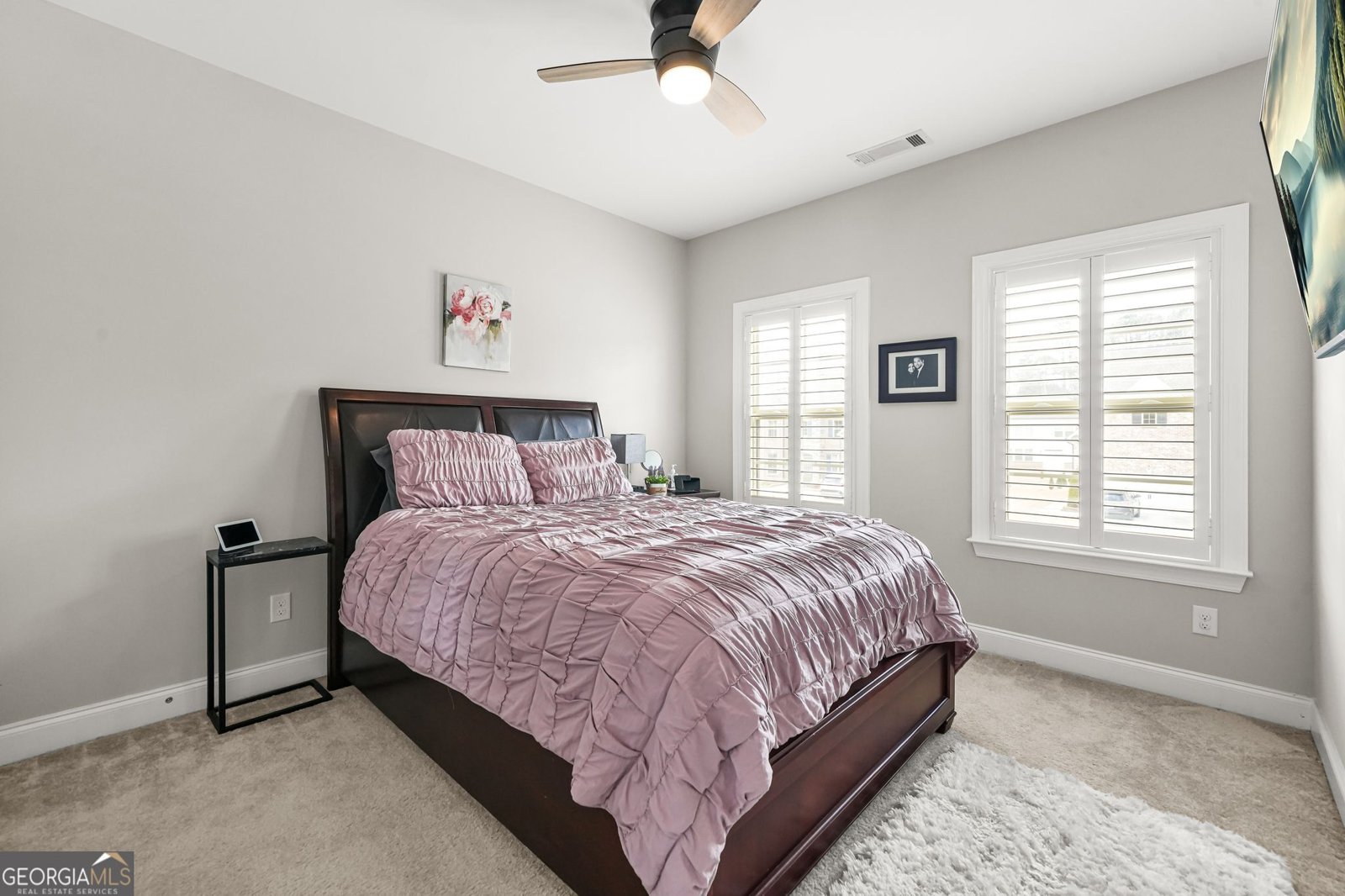 3018 Brook Oak Trace Snellville - Photo 18