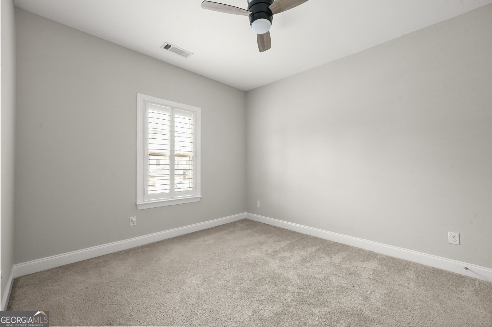 3018 Brook Oak Trace Snellville - Photo 19