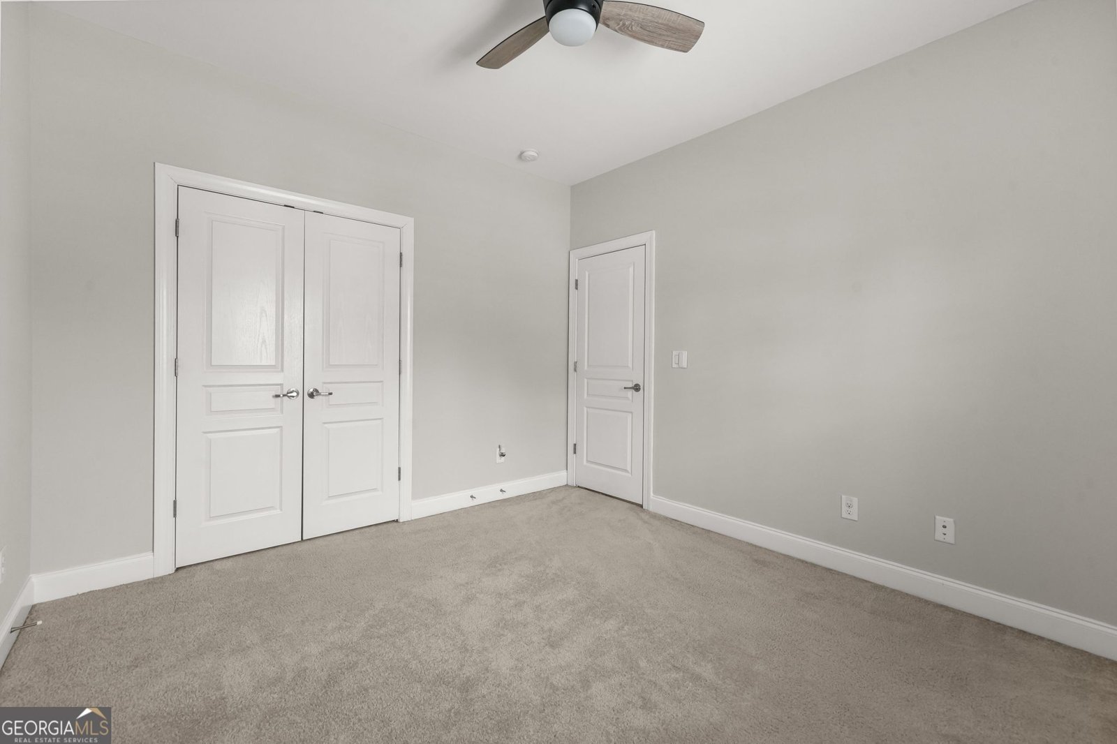 3018 Brook Oak Trace Snellville - Photo 20