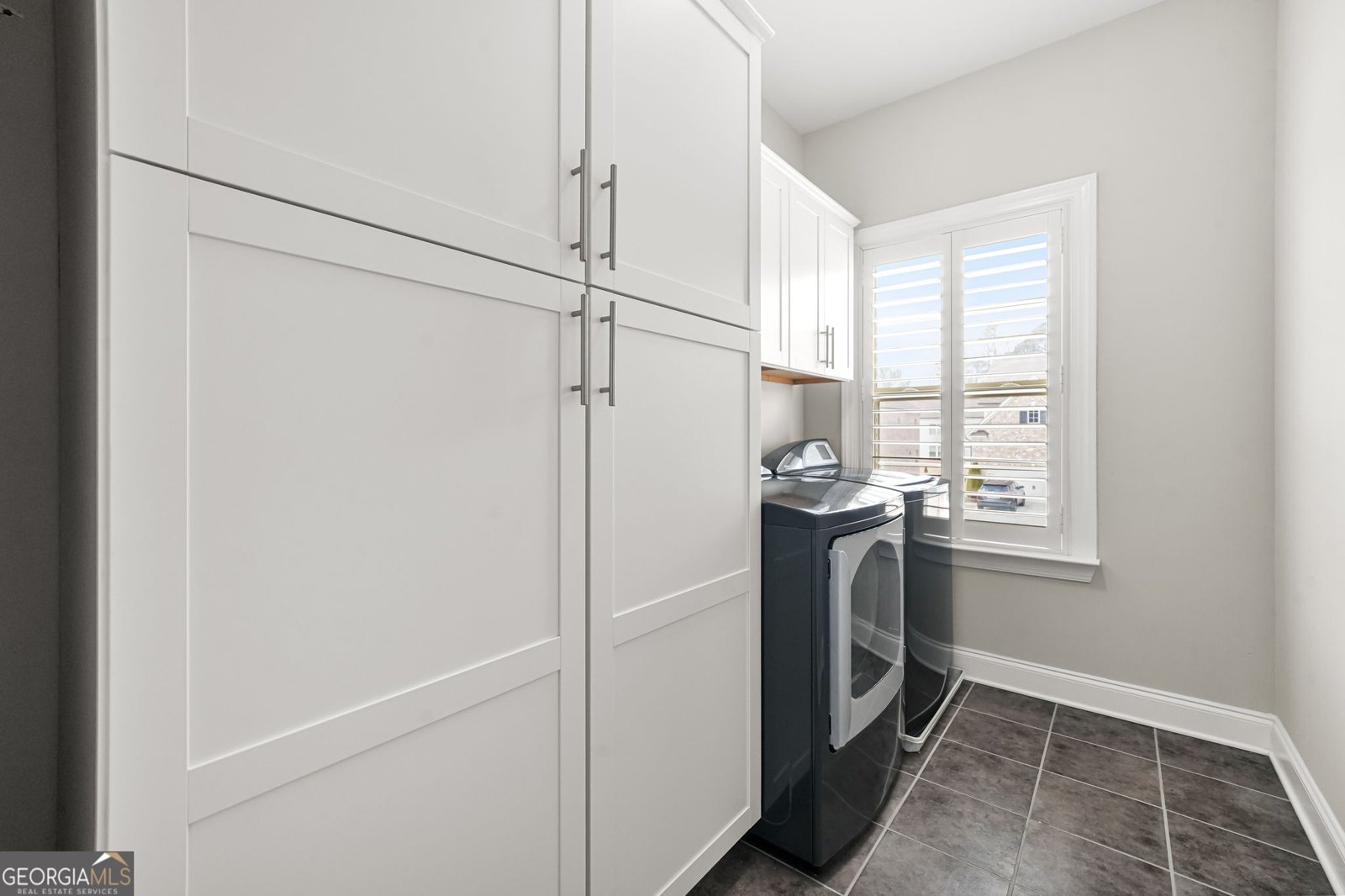 3018 Brook Oak Trace Snellville - Photo 21