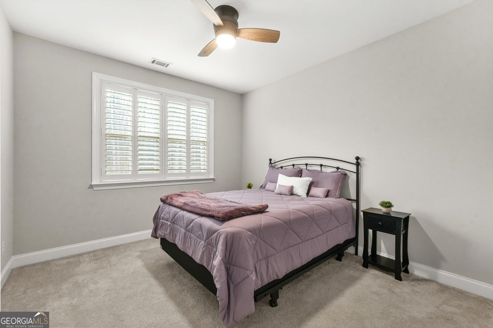 3018 Brook Oak Trace Snellville - Photo 6