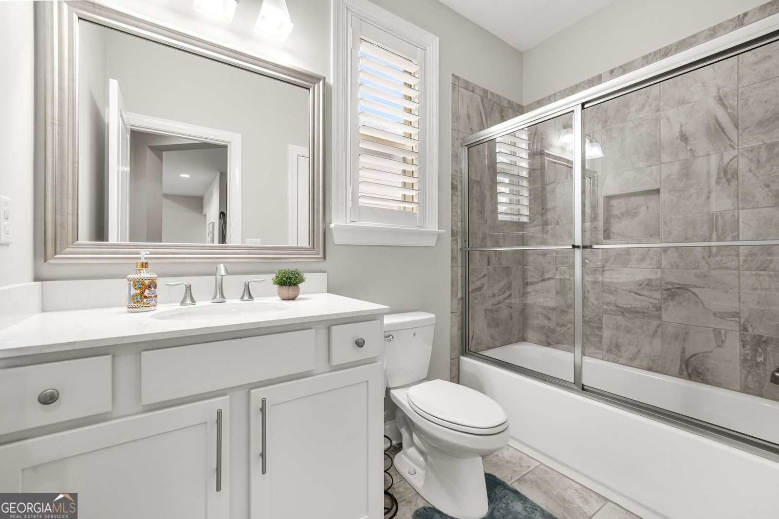 3018 Brook Oak Trace Snellville - Photo 7