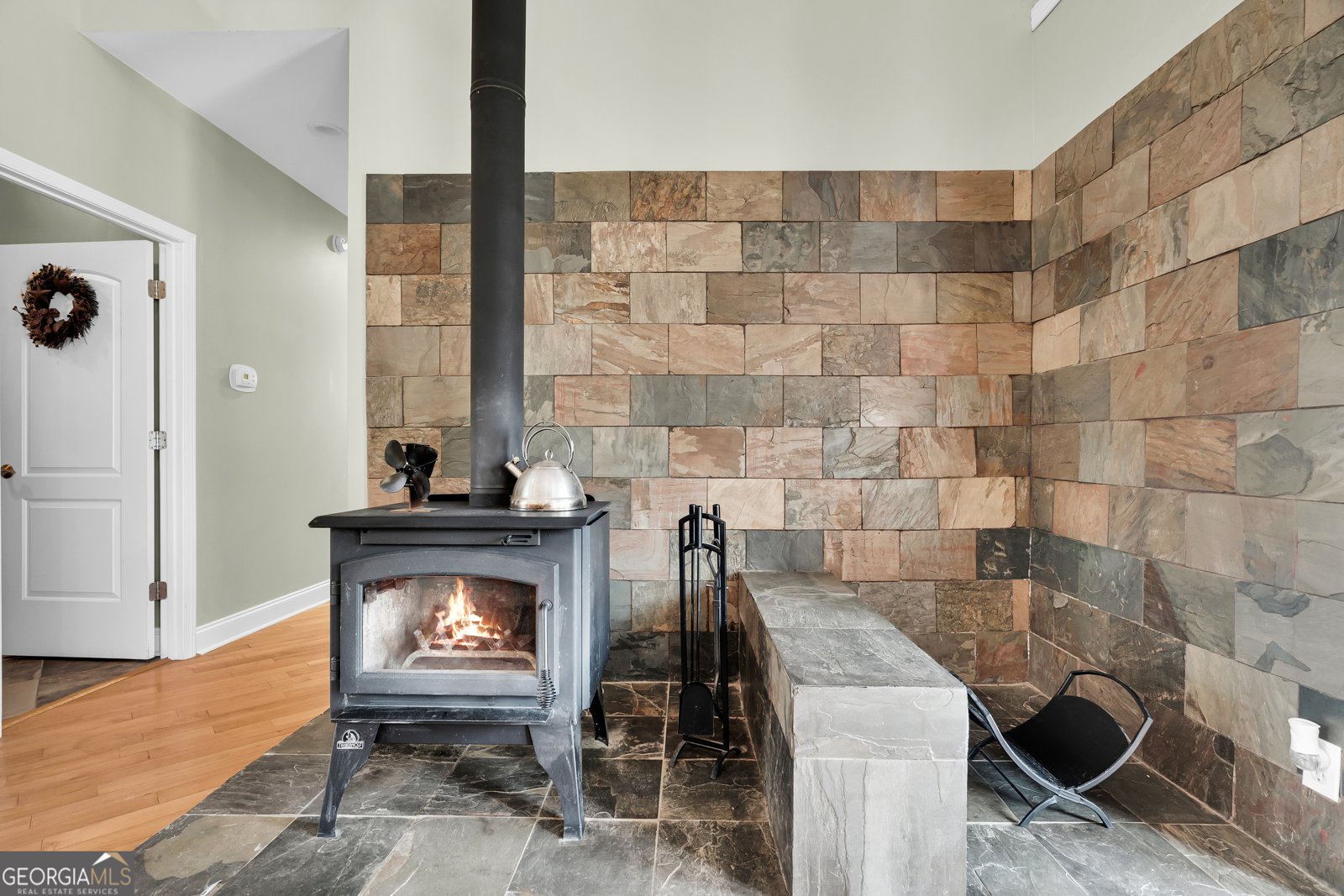 141 Shadow Walk Drive Mount Airy - Photo 10