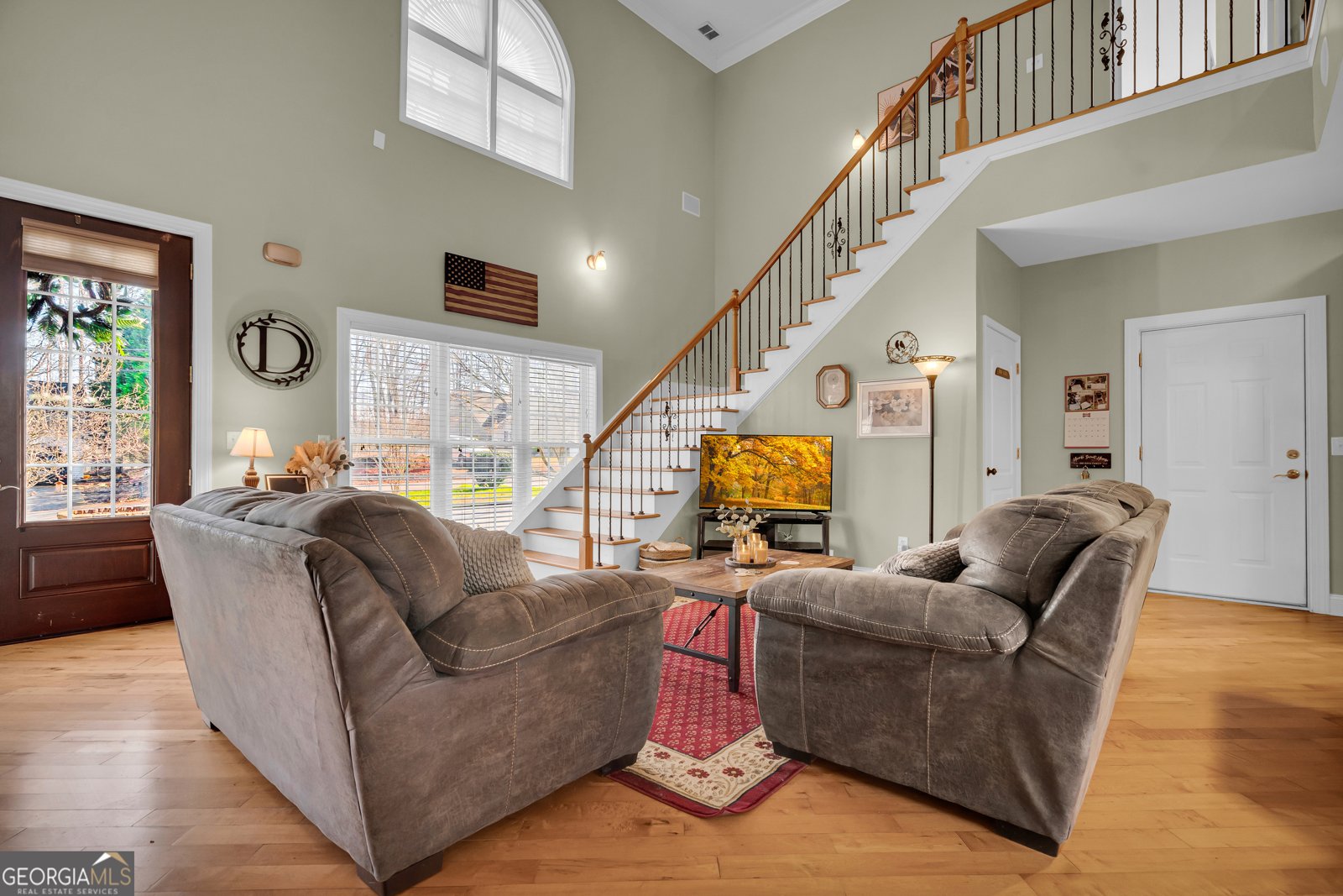 141 Shadow Walk Drive Mount Airy - Photo 11