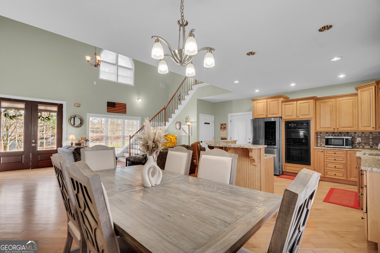 141 Shadow Walk Drive Mount Airy - Photo 14