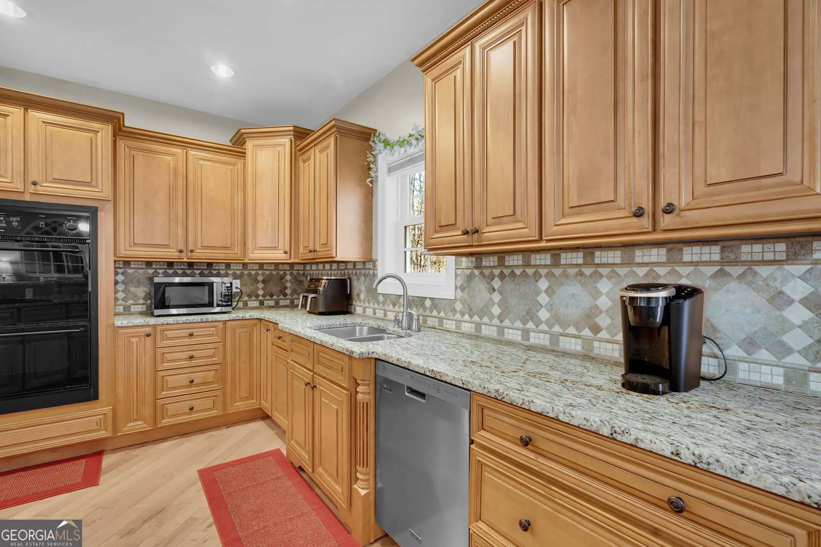 141 Shadow Walk Drive Mount Airy - Photo 16