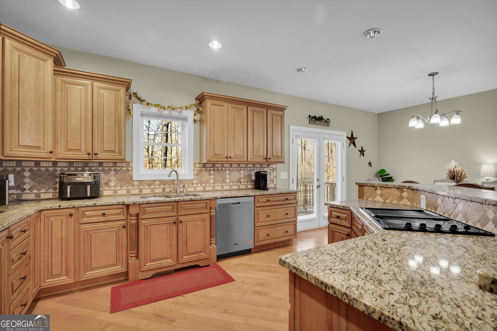 141 Shadow Walk Drive Mount Airy - Photo 17