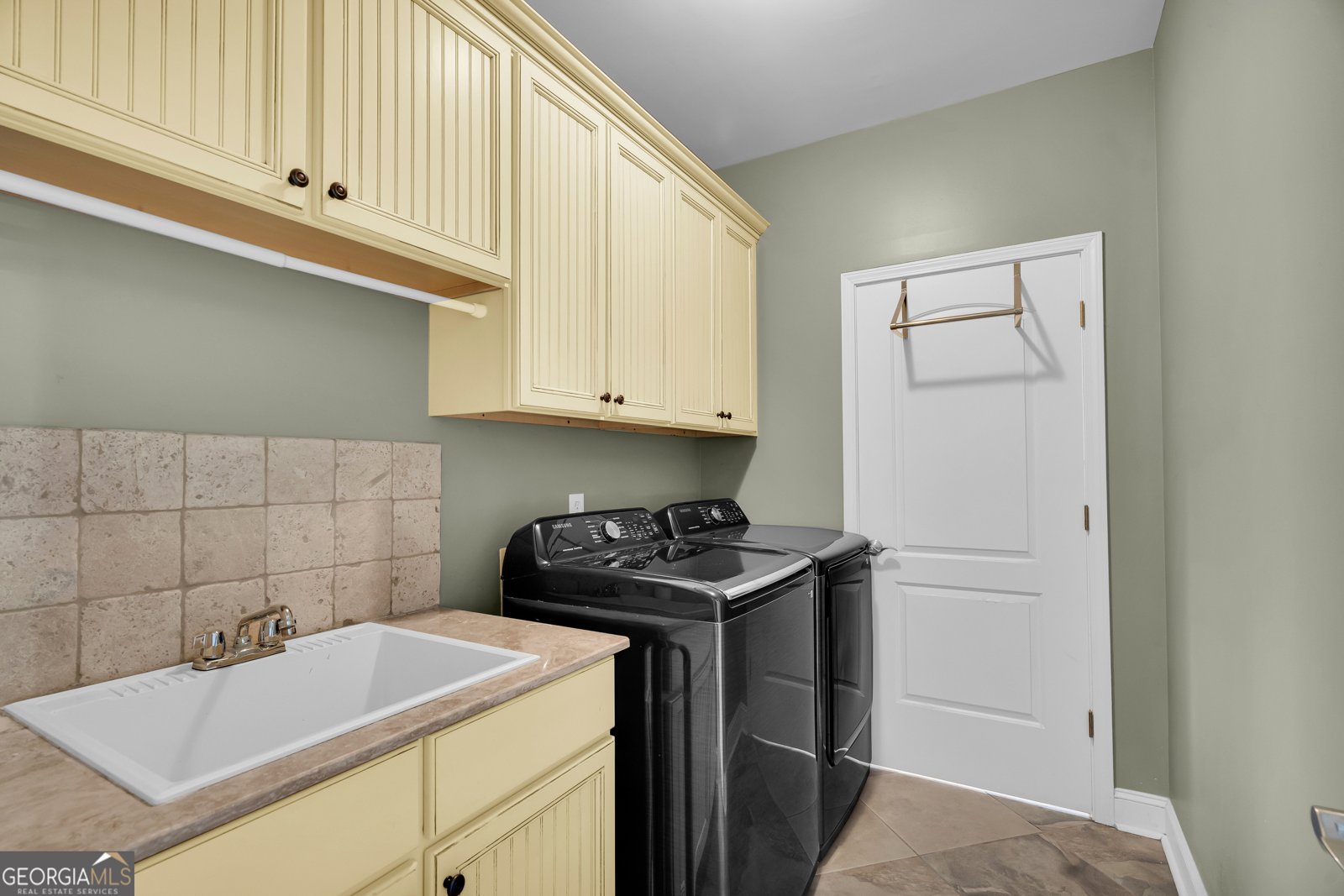 141 Shadow Walk Drive Mount Airy - Photo 18