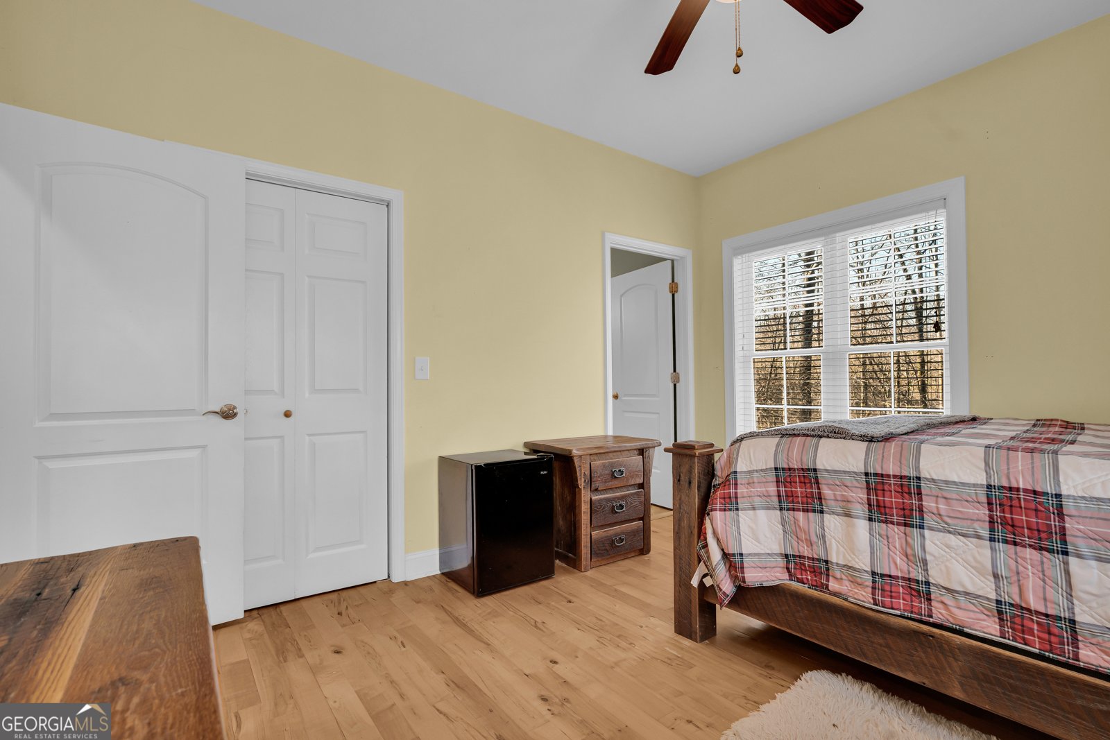 141 Shadow Walk Drive Mount Airy - Photo 20