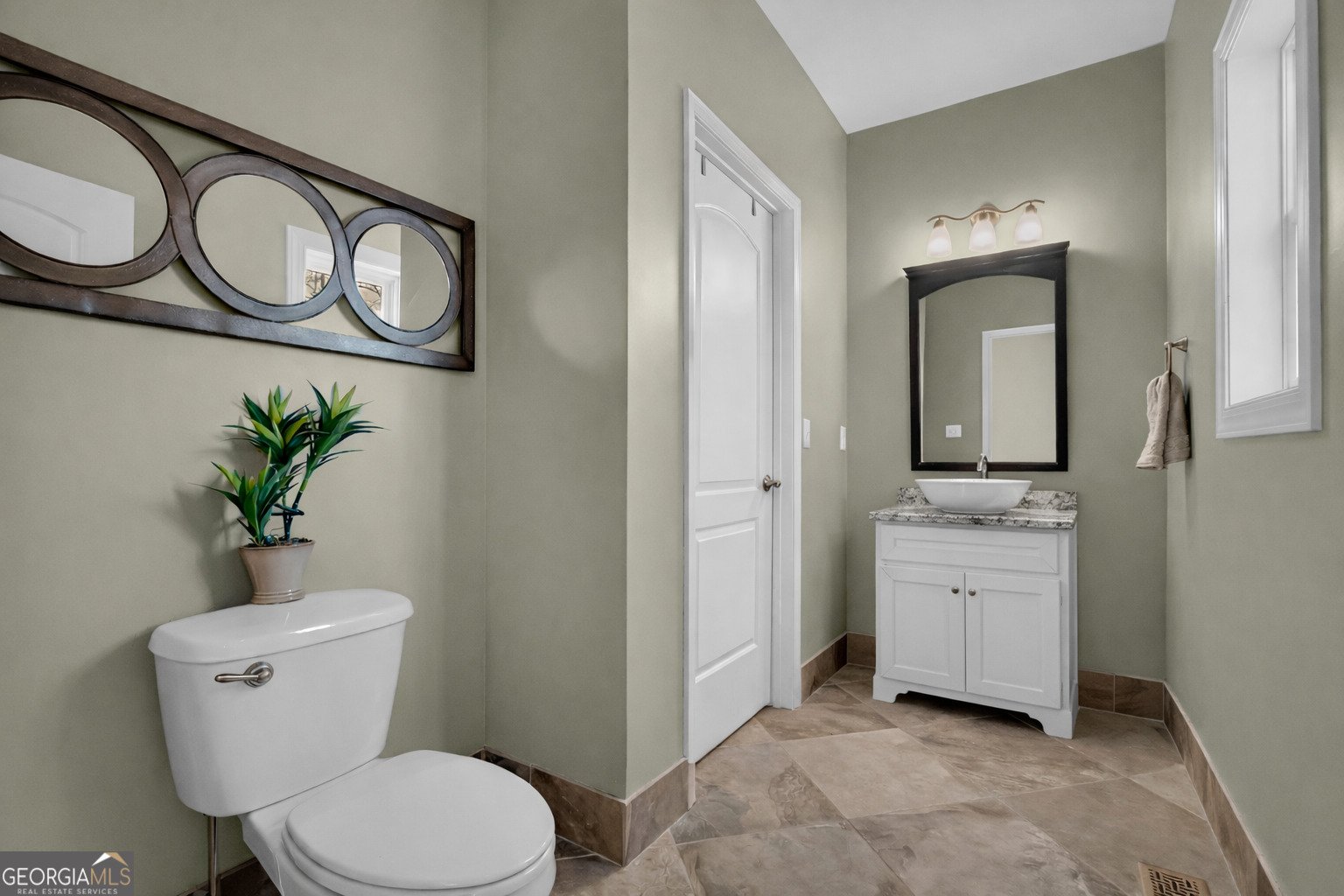 141 Shadow Walk Drive Mount Airy - Photo 21