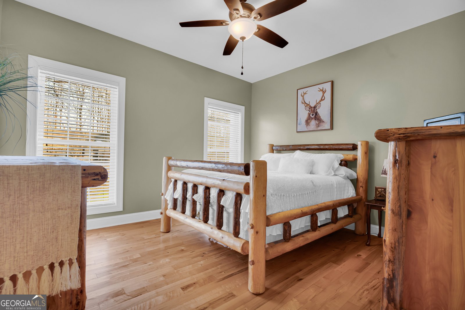 141 Shadow Walk Drive Mount Airy - Photo 22