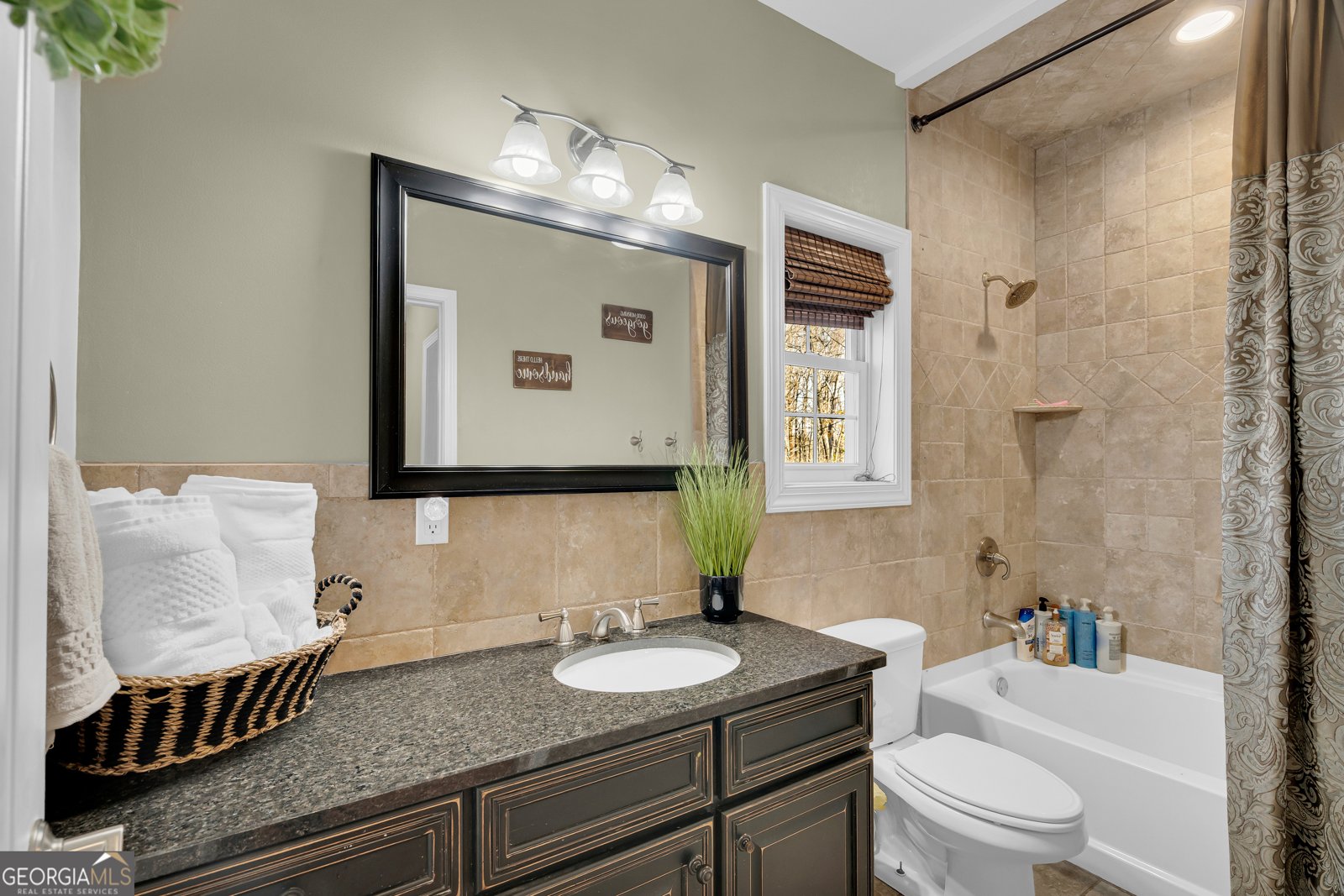 141 Shadow Walk Drive Mount Airy - Photo 24