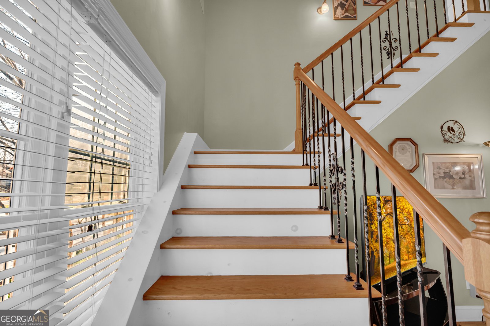 141 Shadow Walk Drive Mount Airy - Photo 25