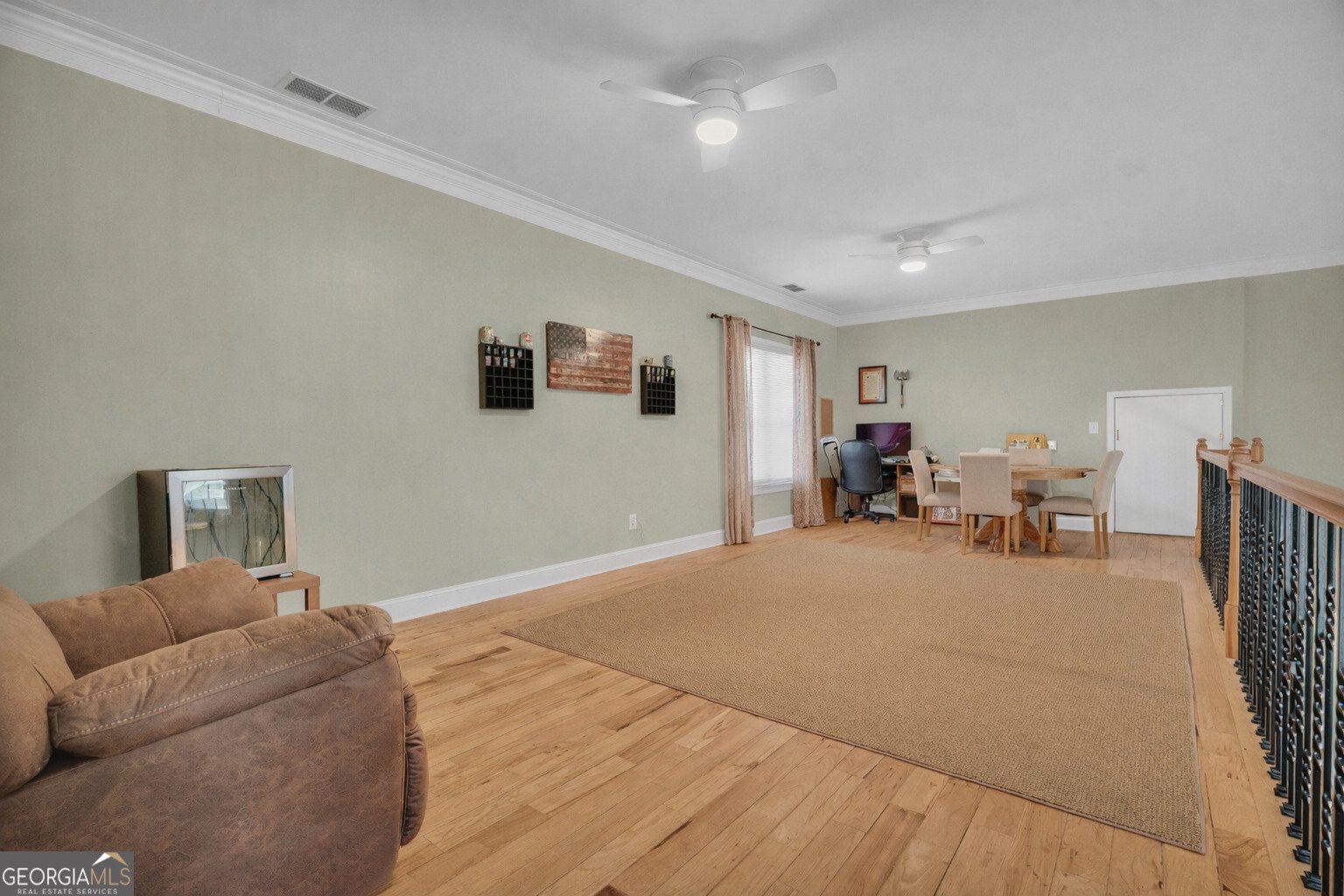 141 Shadow Walk Drive Mount Airy - Photo 27