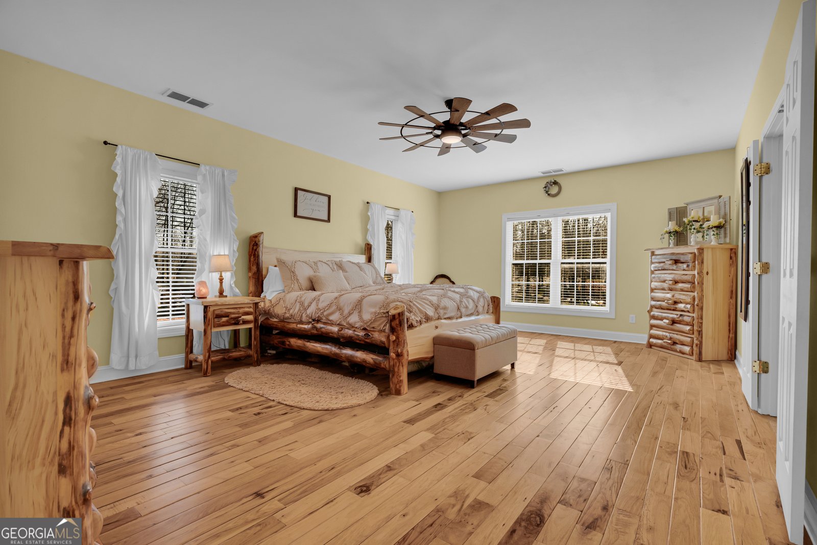 141 Shadow Walk Drive Mount Airy - Photo 28