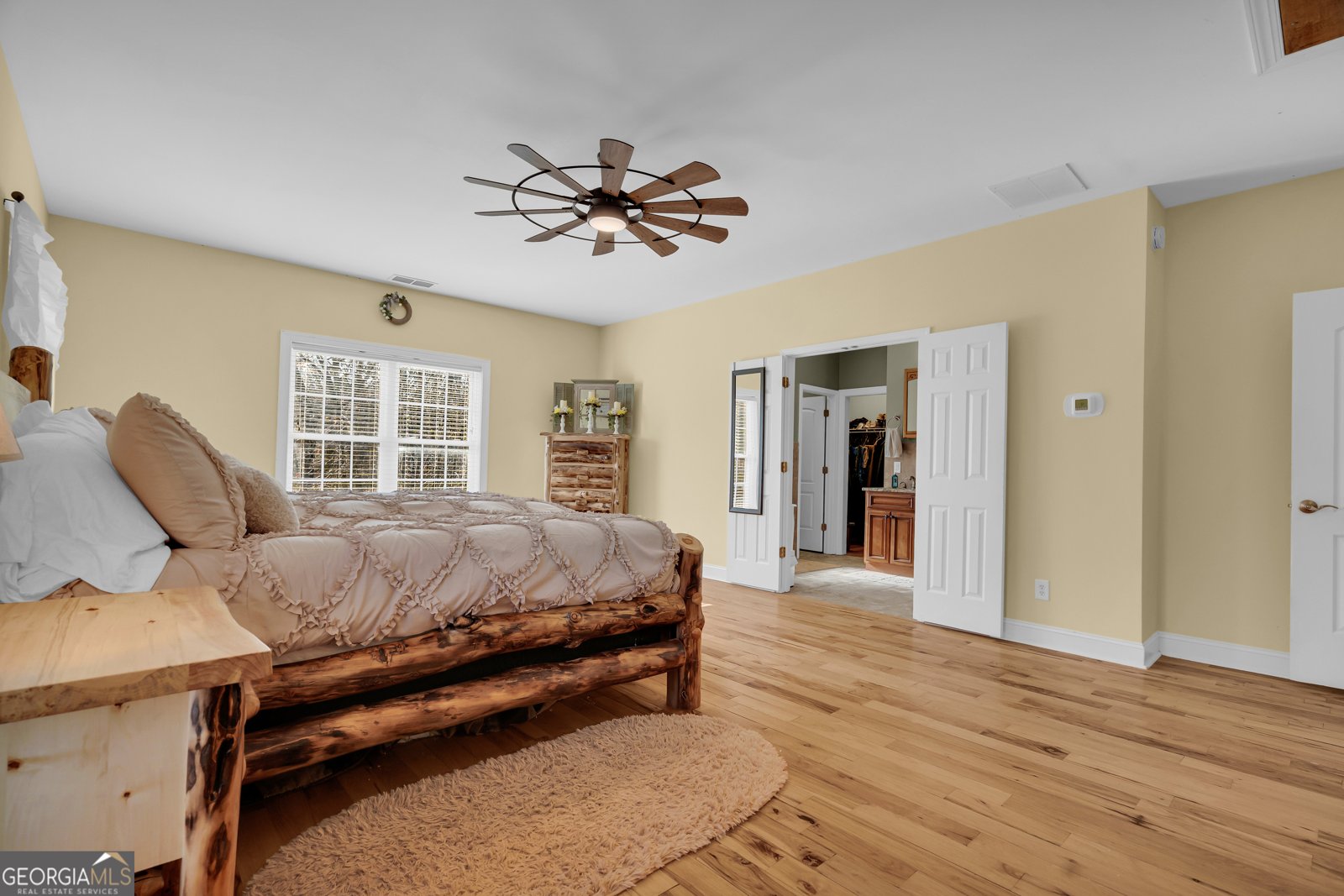 141 Shadow Walk Drive Mount Airy - Photo 29