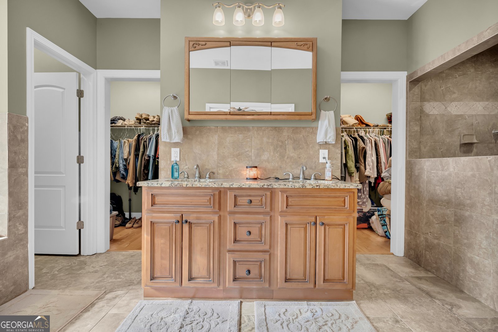 141 Shadow Walk Drive Mount Airy - Photo 31