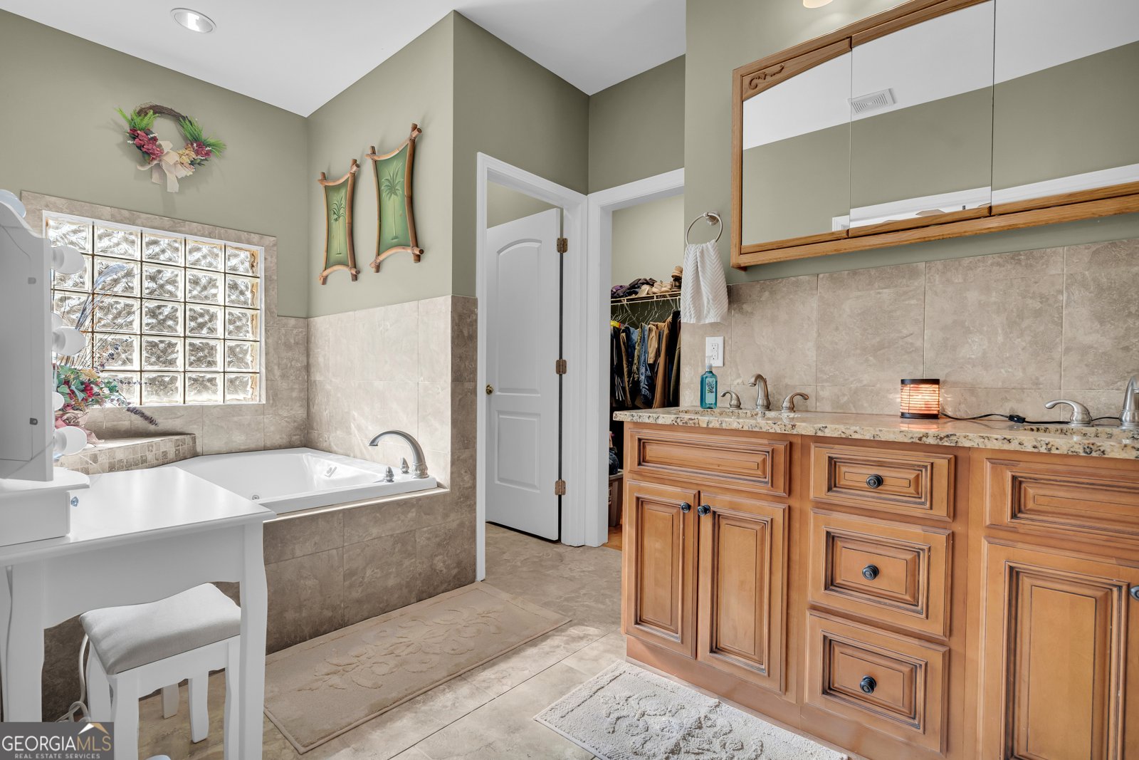 141 Shadow Walk Drive Mount Airy - Photo 32