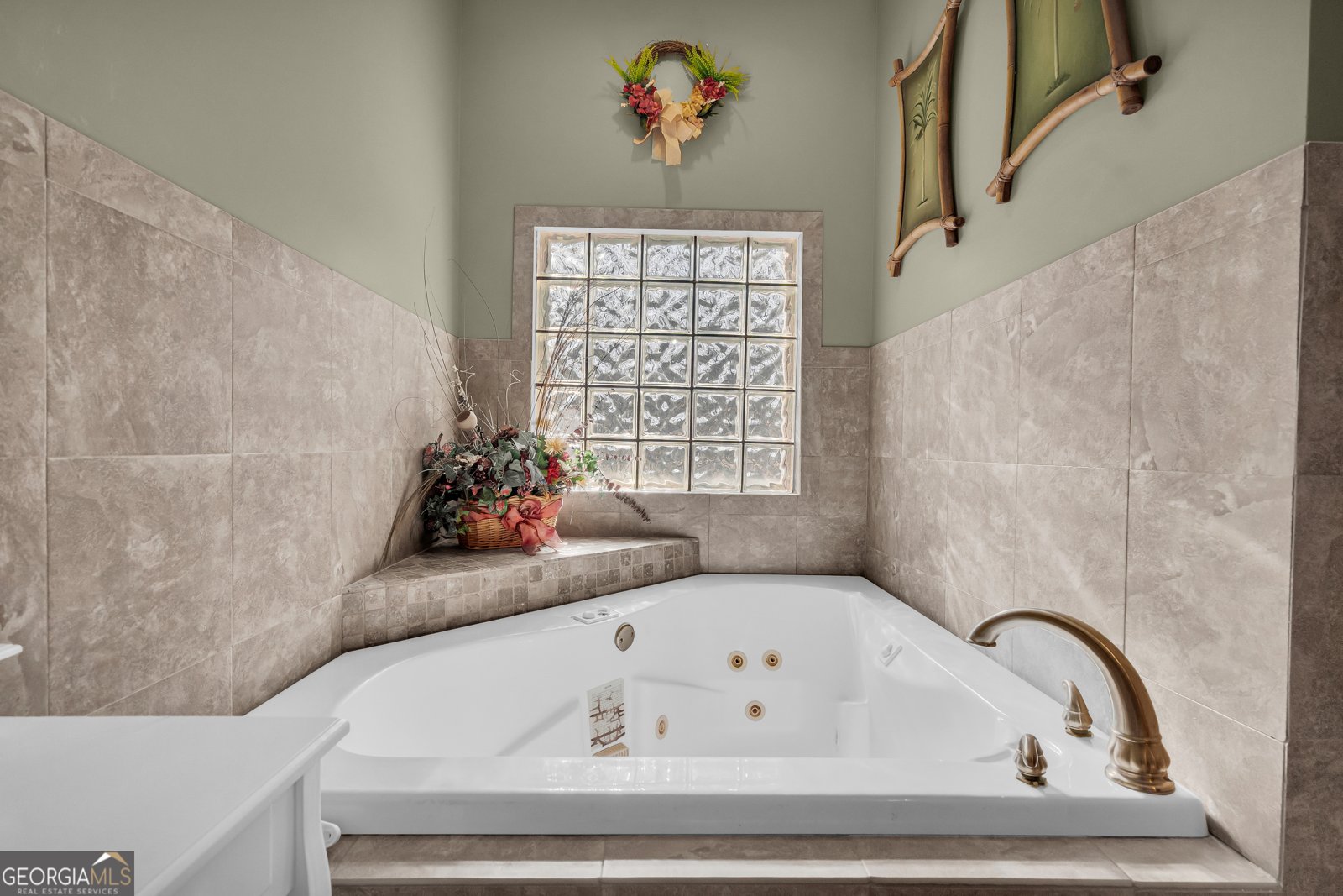 141 Shadow Walk Drive Mount Airy - Photo 33