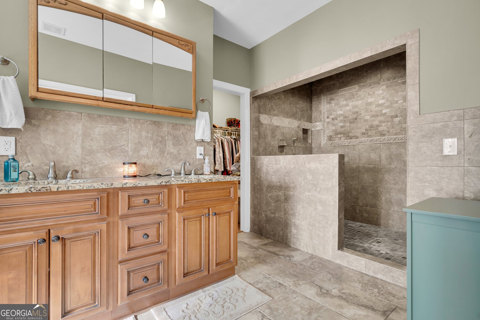 141 Shadow Walk Drive Mount Airy - Photo 34