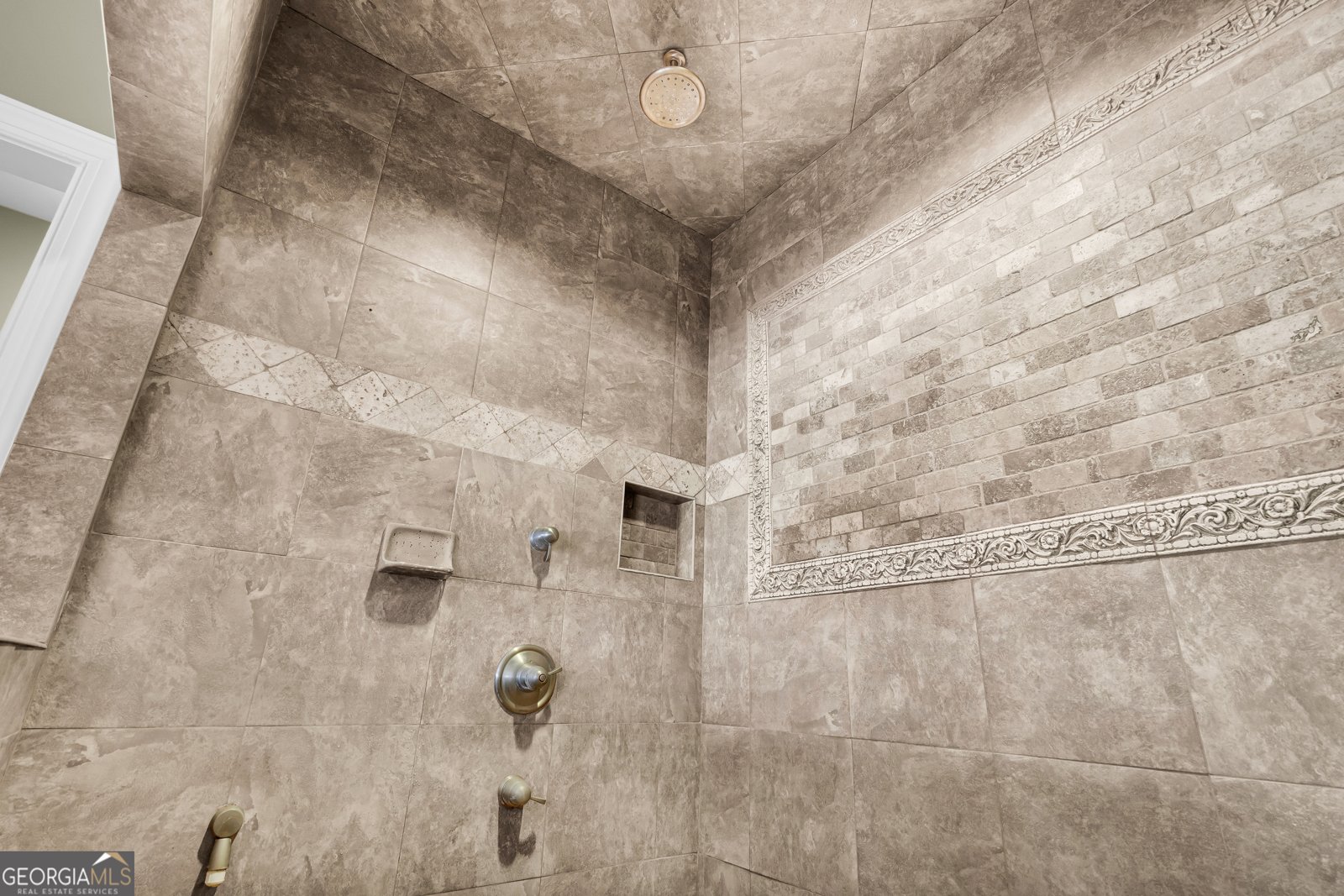 141 Shadow Walk Drive Mount Airy - Photo 35