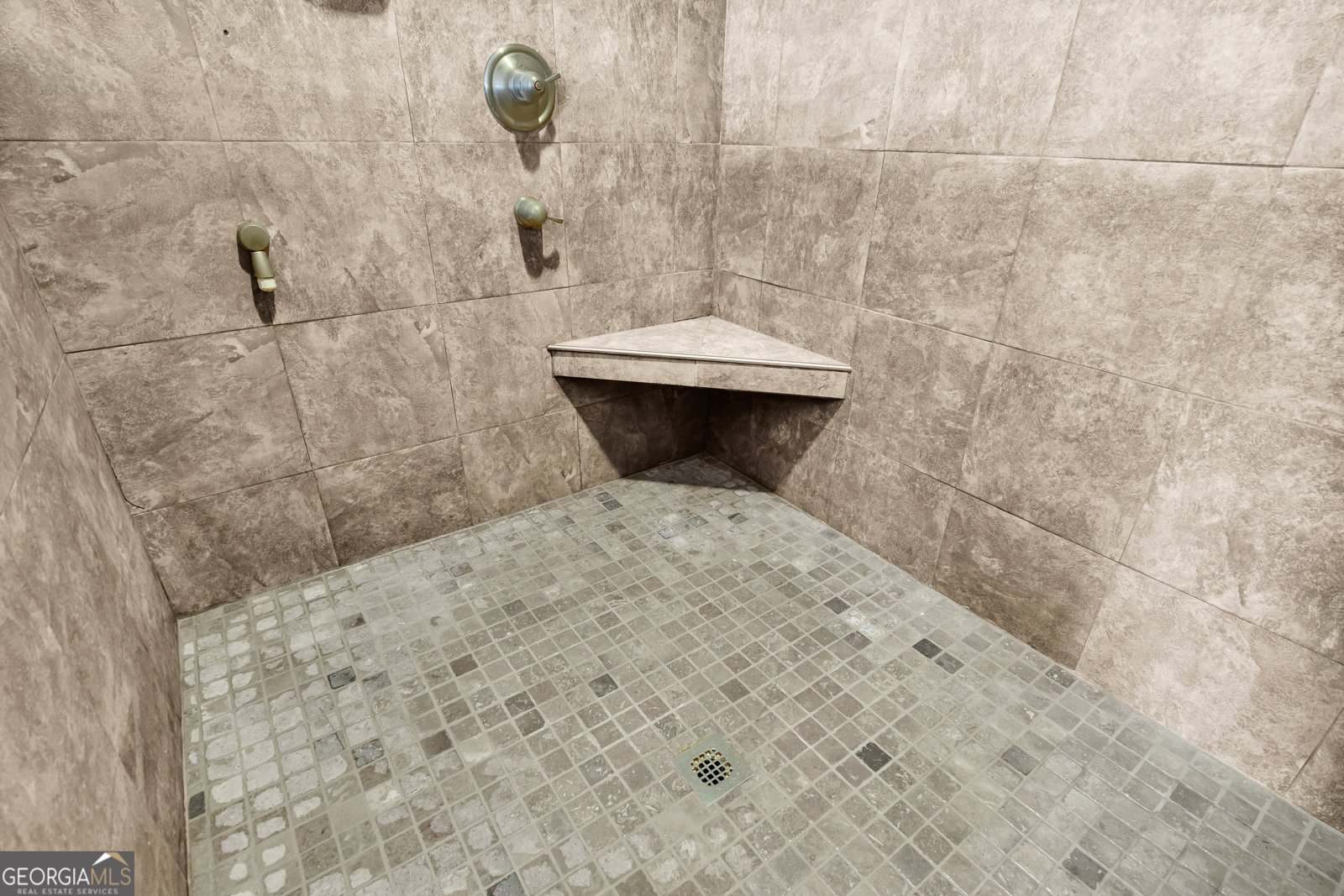 141 Shadow Walk Drive Mount Airy - Photo 36