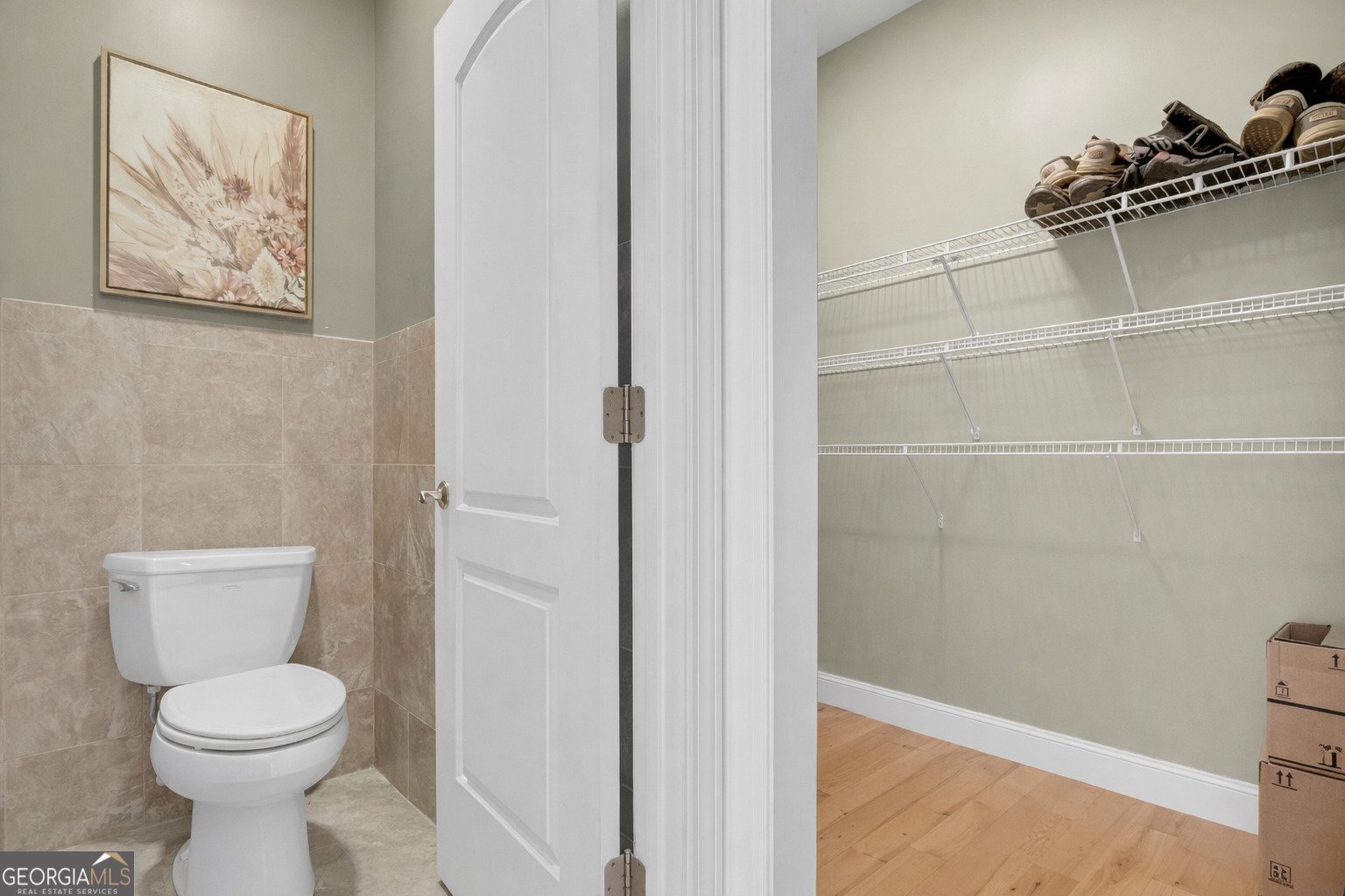 141 Shadow Walk Drive Mount Airy - Photo 37