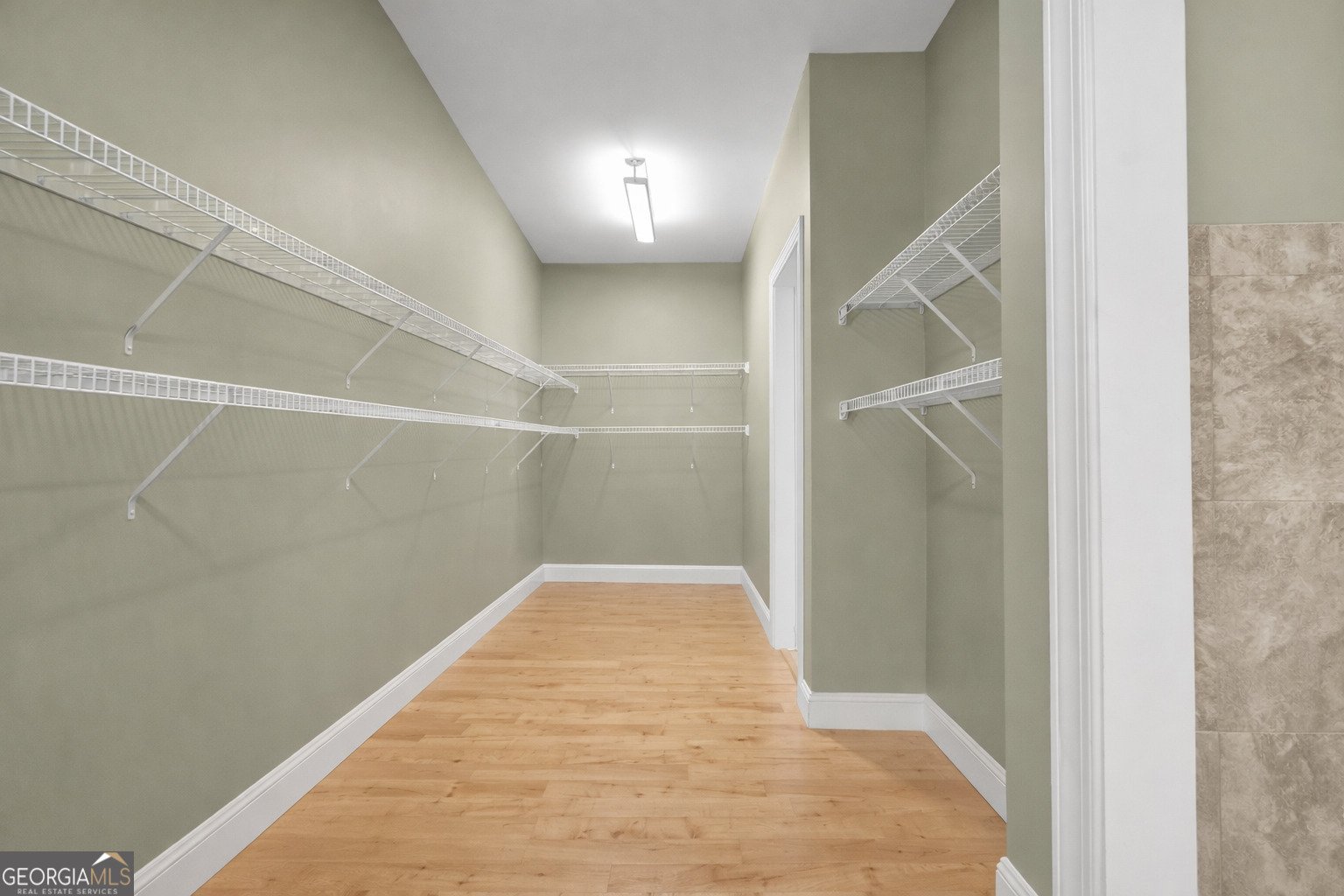 141 Shadow Walk Drive Mount Airy - Photo 38