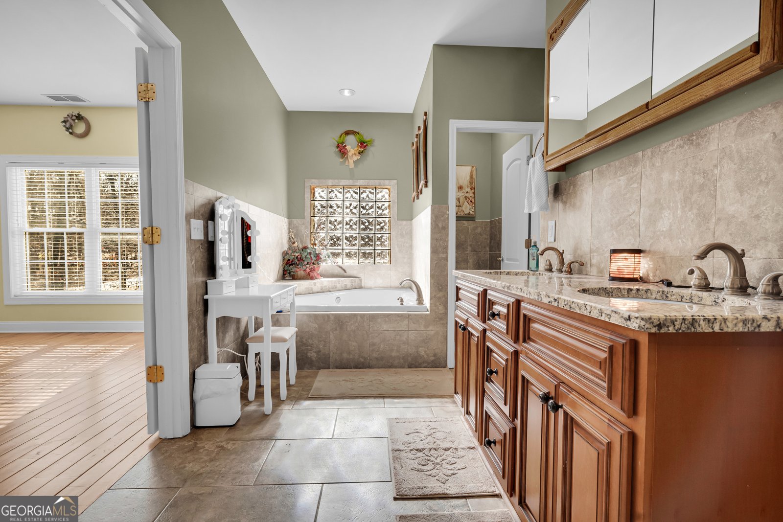 141 Shadow Walk Drive Mount Airy - Photo 39