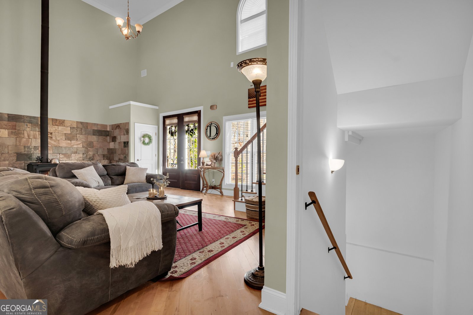 141 Shadow Walk Drive Mount Airy - Photo 40