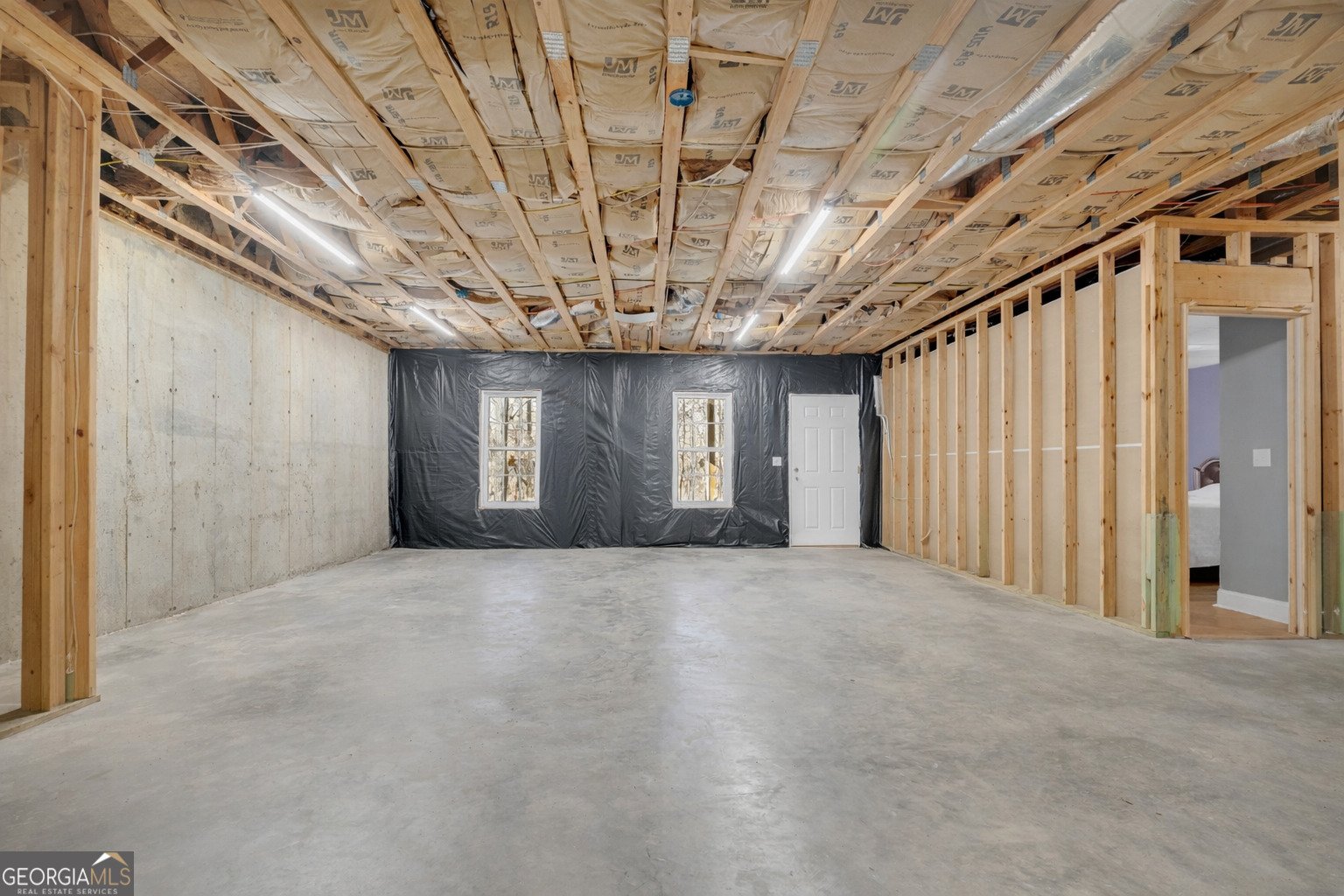 141 Shadow Walk Drive Mount Airy - Photo 41