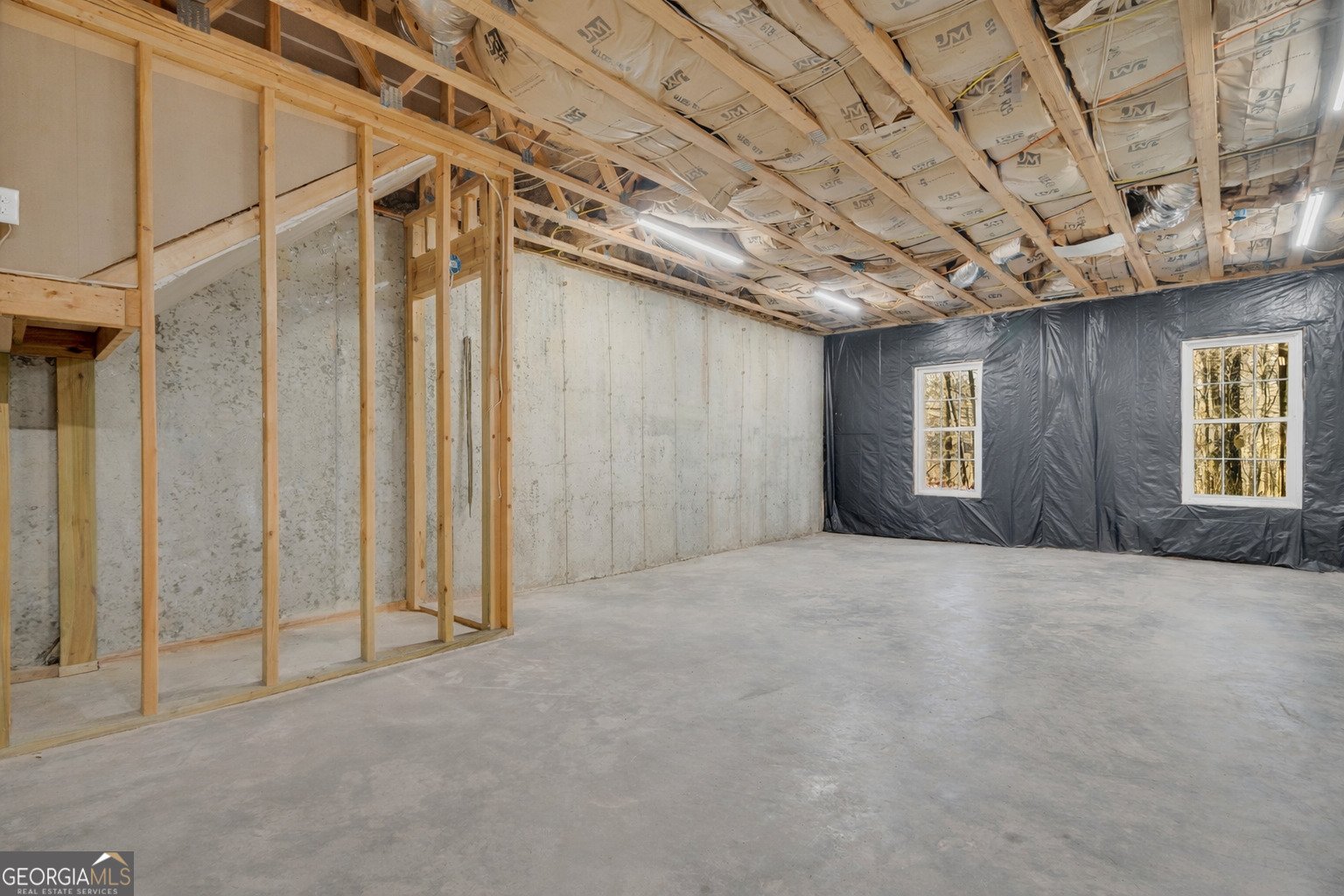 141 Shadow Walk Drive Mount Airy - Photo 42