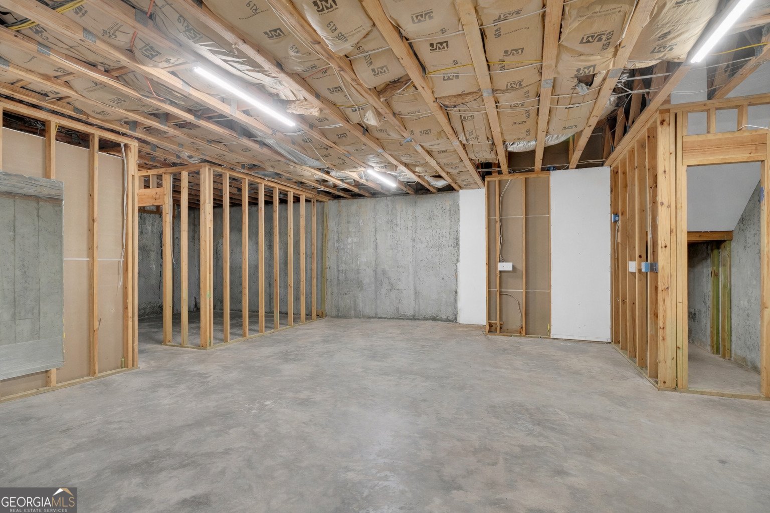 141 Shadow Walk Drive Mount Airy - Photo 43