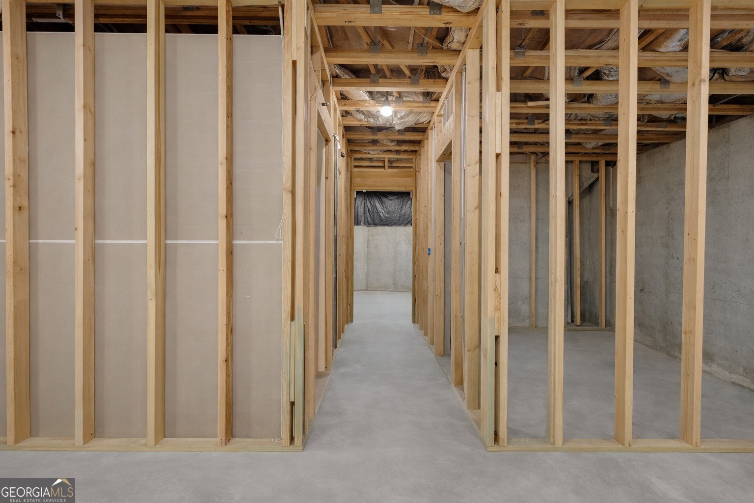 141 Shadow Walk Drive Mount Airy - Photo 44