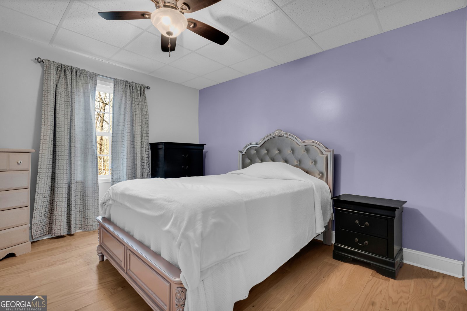 141 Shadow Walk Drive Mount Airy - Photo 45