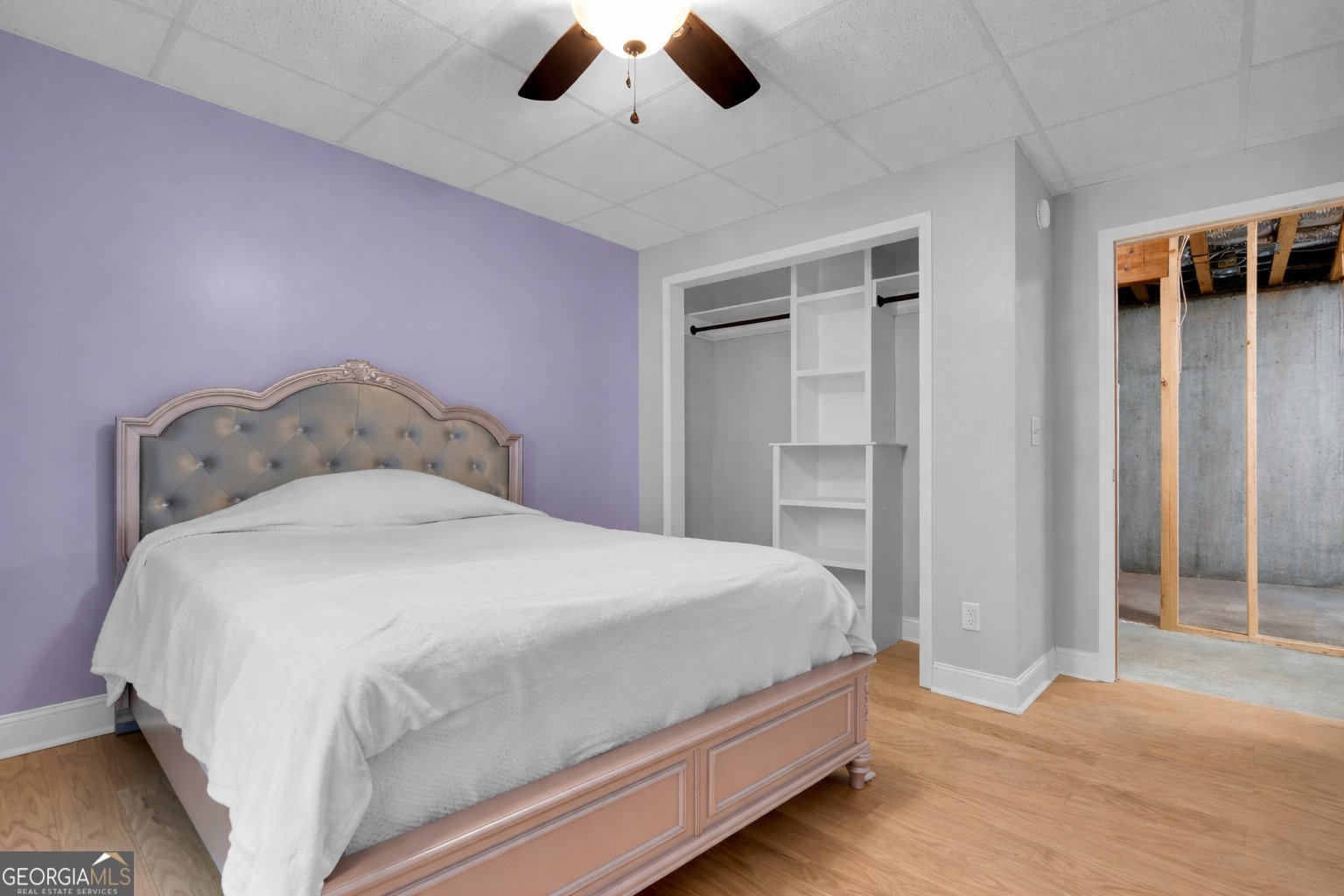 141 Shadow Walk Drive Mount Airy - Photo 46