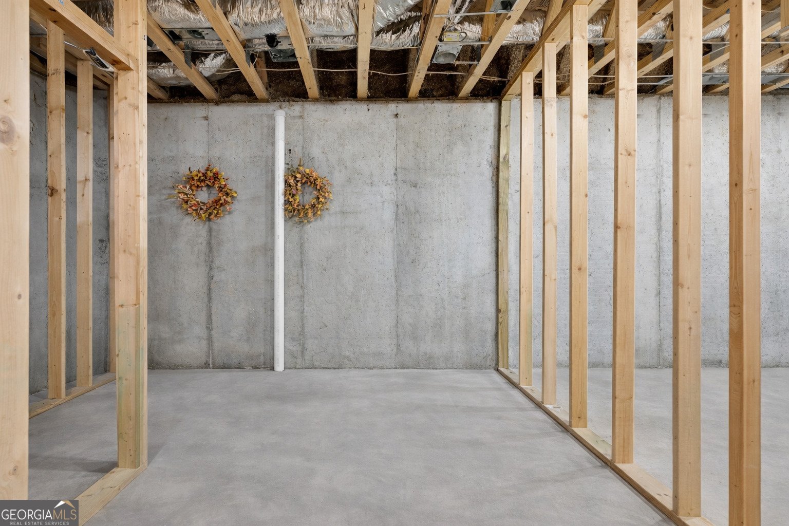 141 Shadow Walk Drive Mount Airy - Photo 47