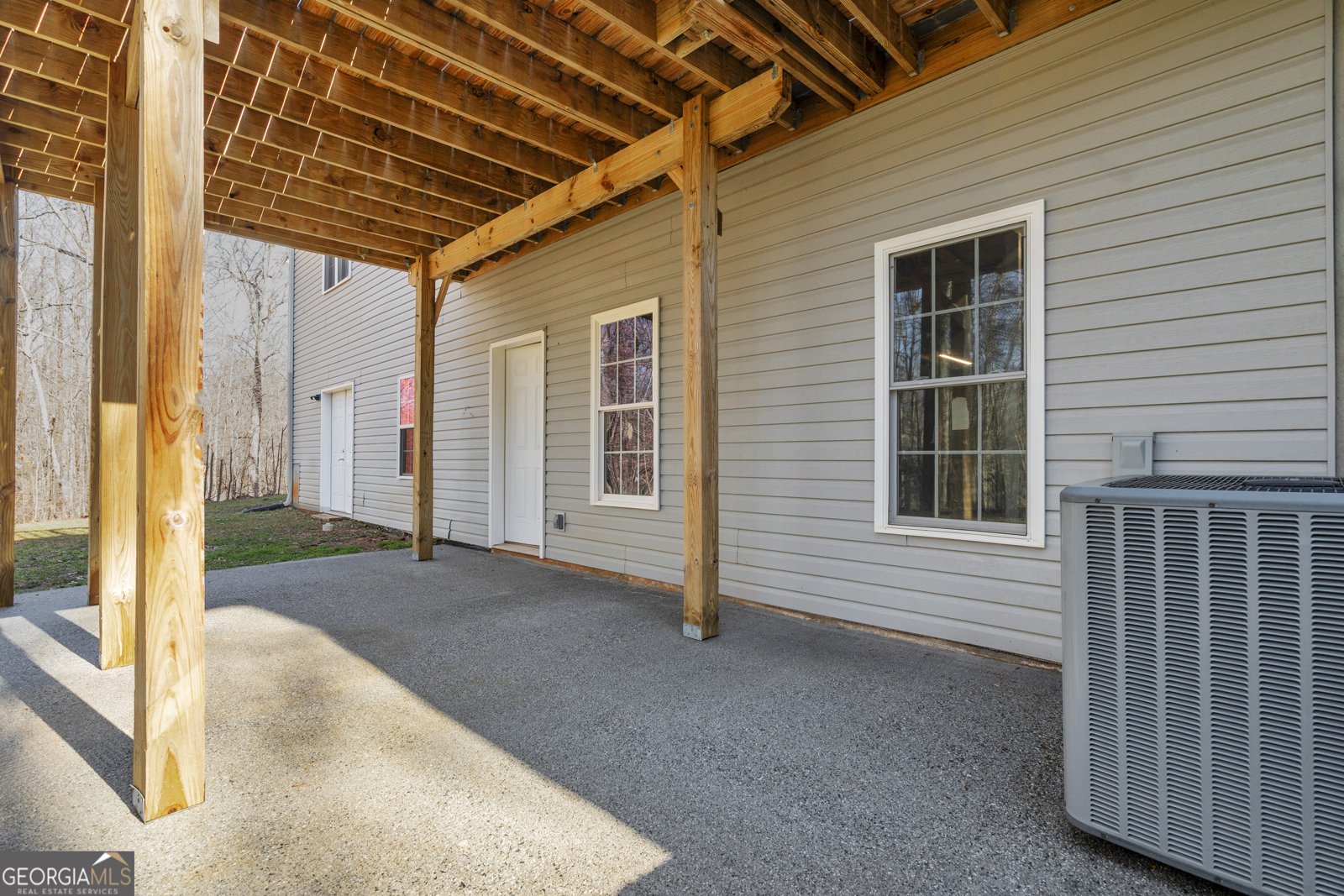 141 Shadow Walk Drive Mount Airy - Photo 51