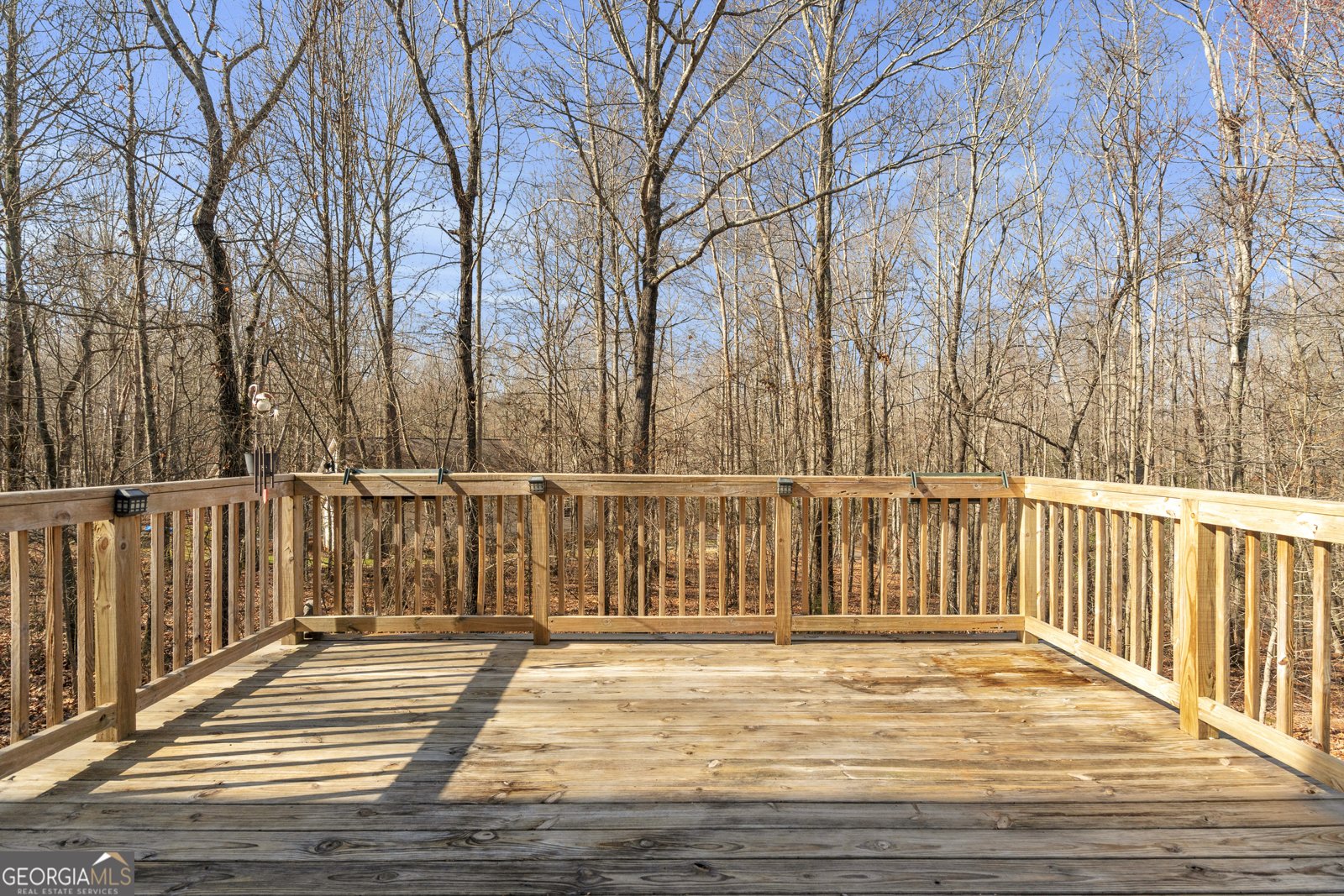 141 Shadow Walk Drive Mount Airy - Photo 52