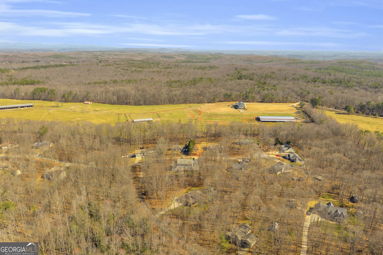 141 Shadow Walk Drive Mount Airy - Photo 56