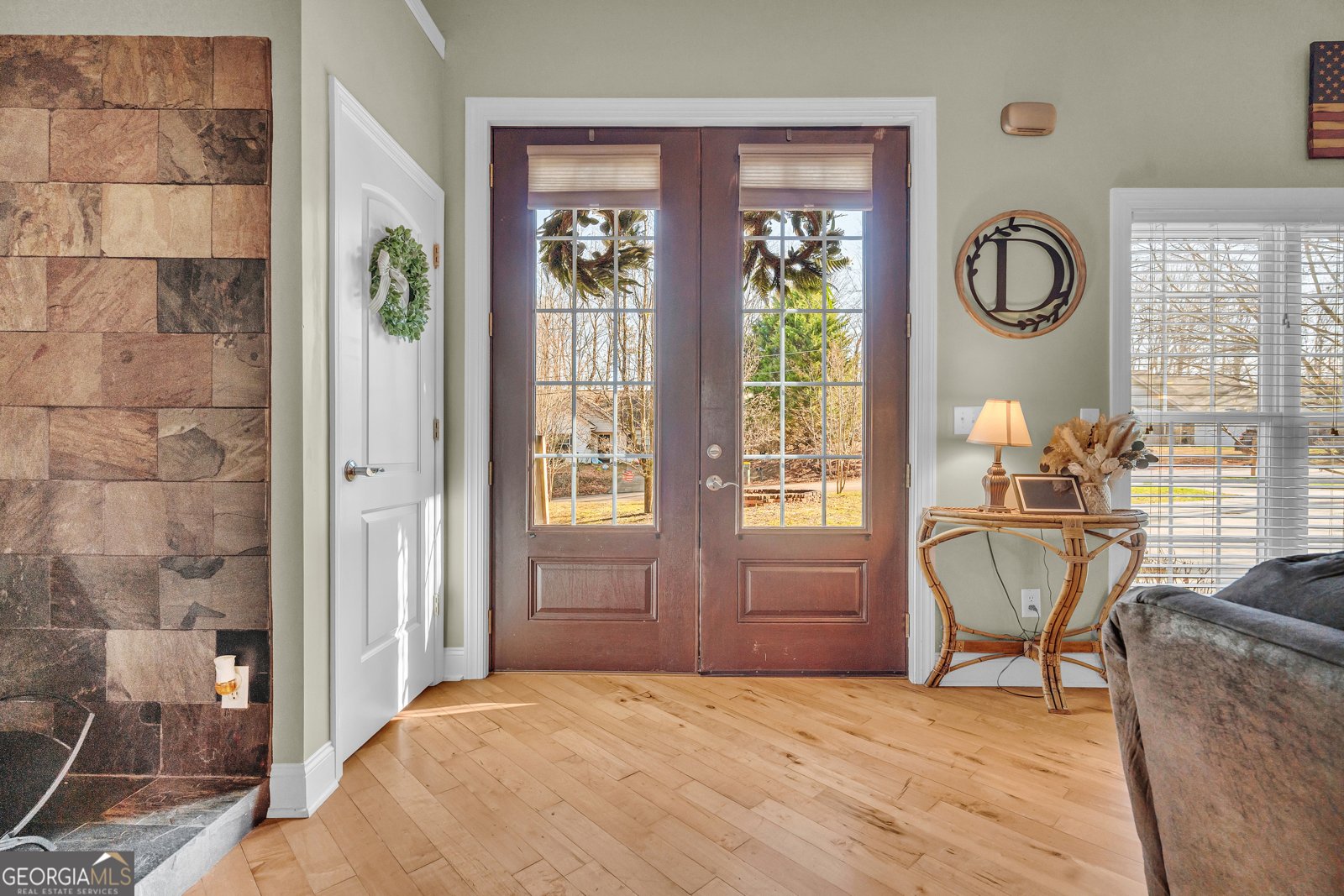 141 Shadow Walk Drive Mount Airy - Photo 6