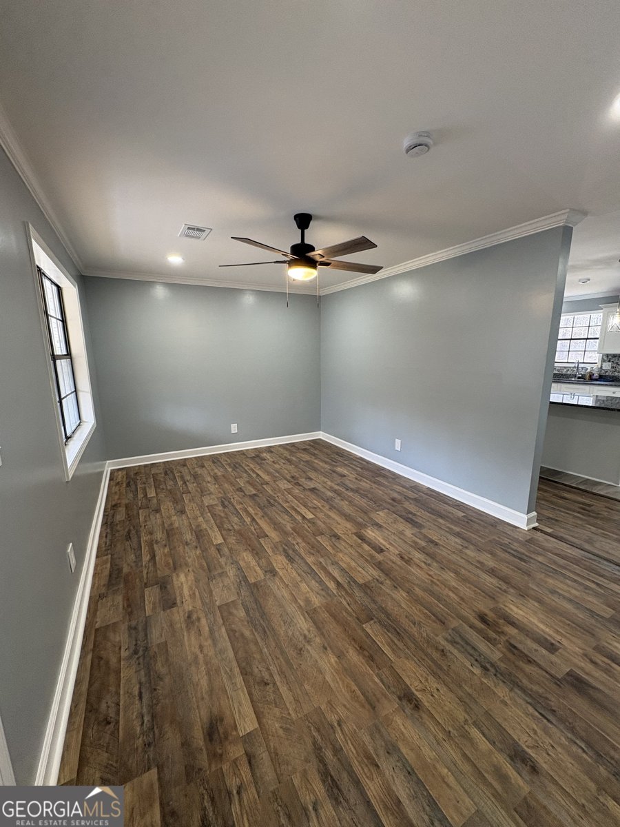 3222 Ga Highway 68 Tennille - Photo 10