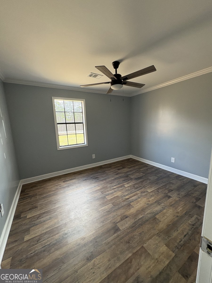 3222 Ga Highway 68 Tennille - Photo 11