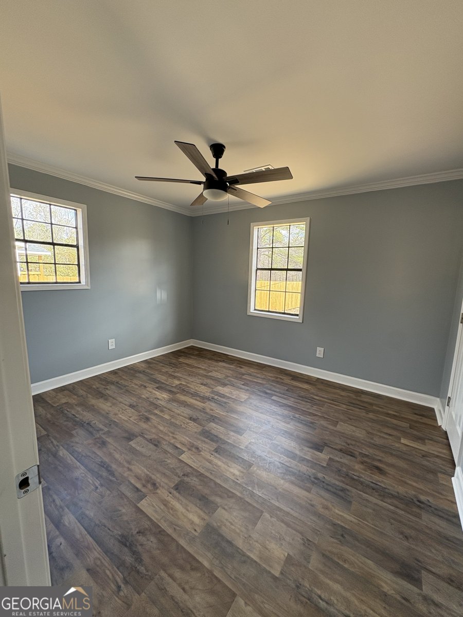 3222 Ga Highway 68 Tennille - Photo 12