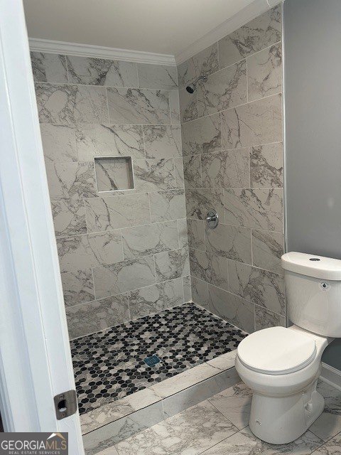 3222 Ga Highway 68 Tennille - Photo 13