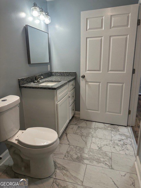 3222 Ga Highway 68 Tennille - Photo 14
