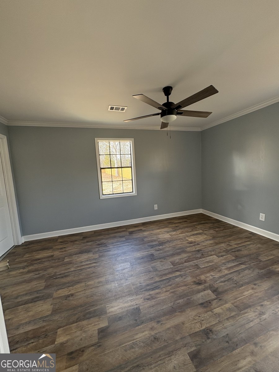 3222 Ga Highway 68 Tennille - Photo 15