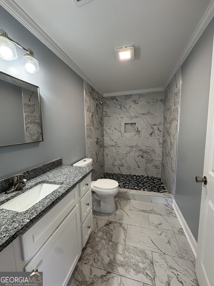 3222 Ga Highway 68 Tennille - Photo 16