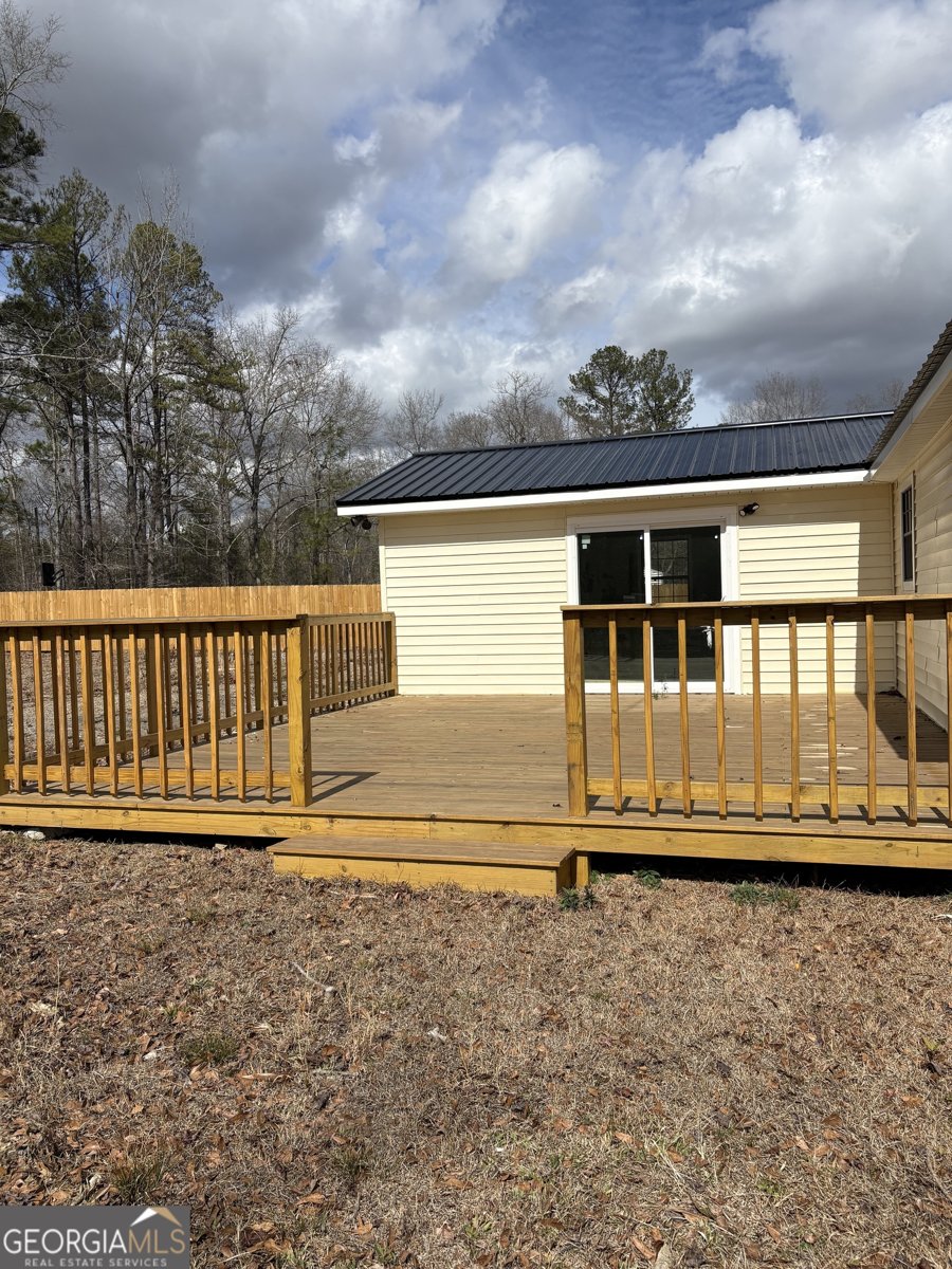 3222 Ga Highway 68 Tennille - Photo 17