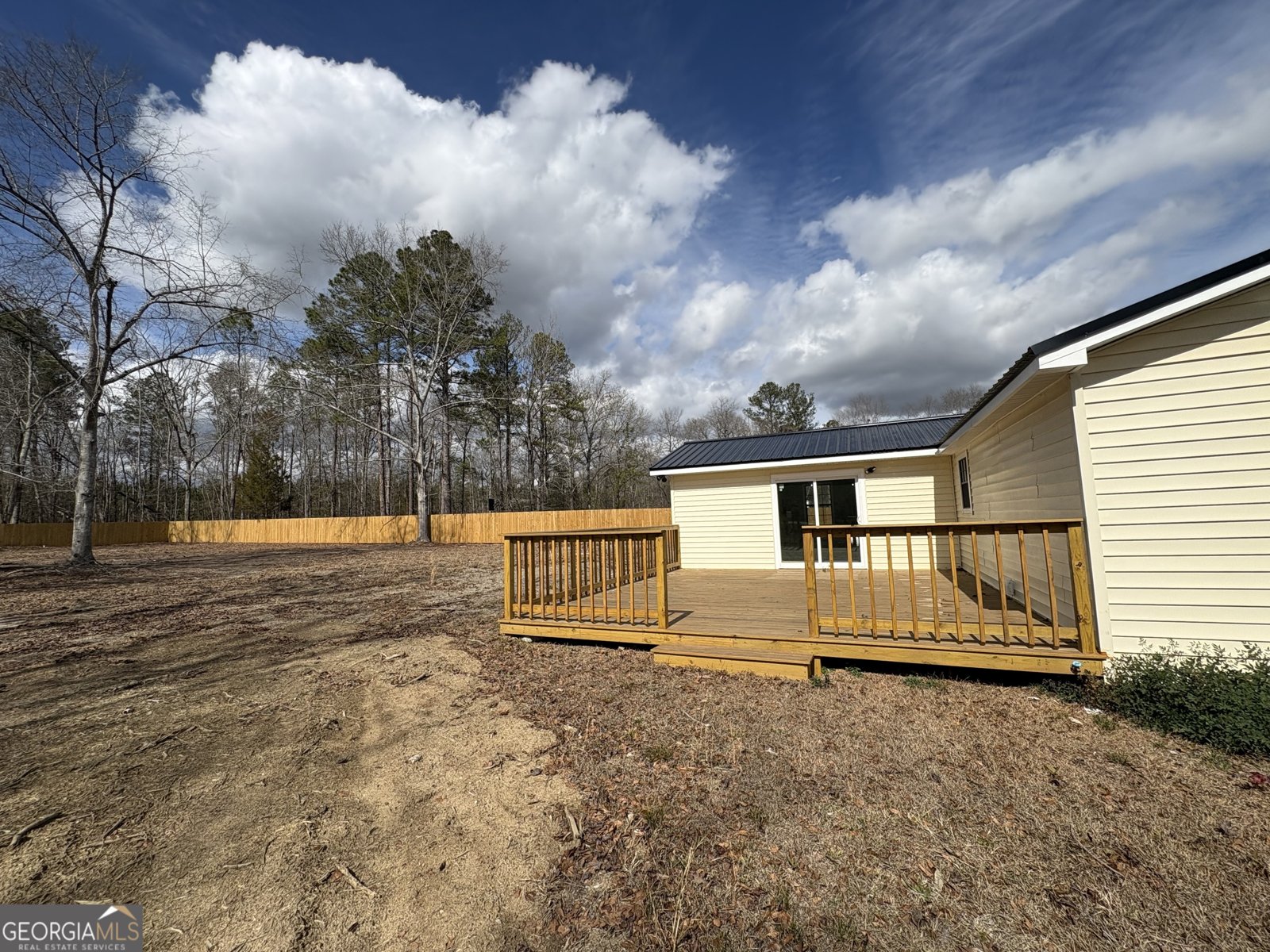 3222 Ga Highway 68 Tennille - Photo 18